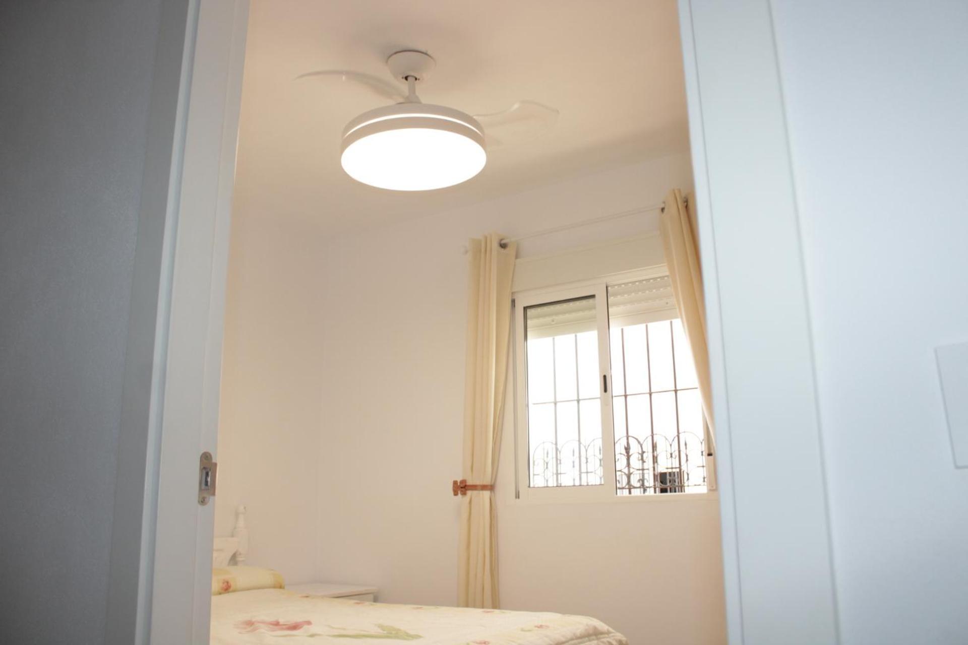 Casa Gardenia A 200M Playa Solo Familias Villa Conil De La Frontera Bagian luar foto