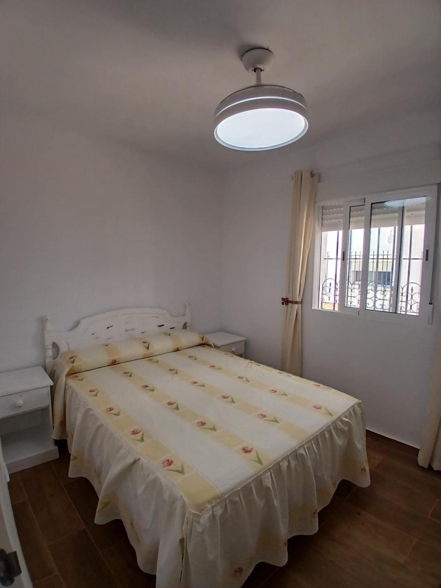 Casa Gardenia A 200M Playa Solo Familias Villa Conil De La Frontera Bagian luar foto